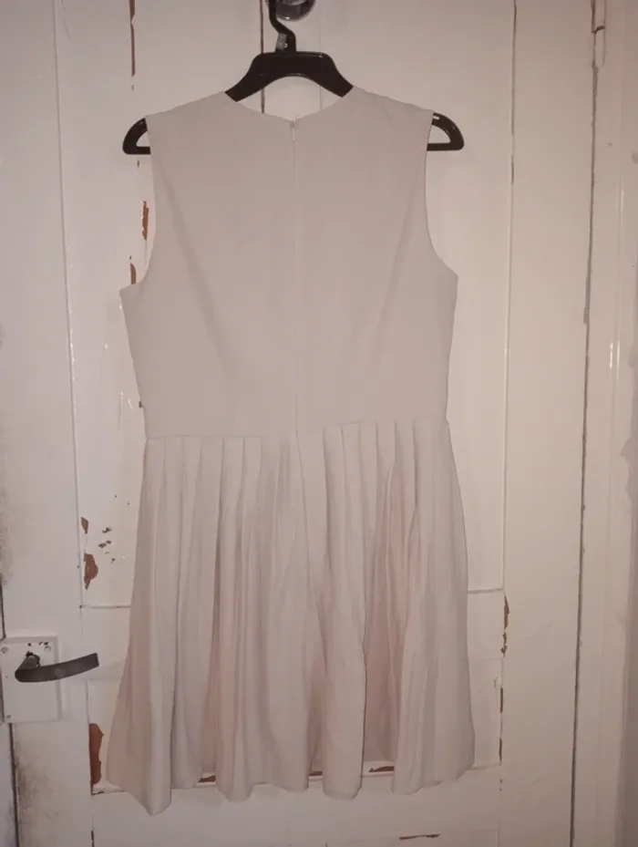 Robe femme - photo numéro 4