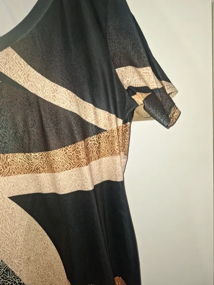 #robe large - photo numéro 4