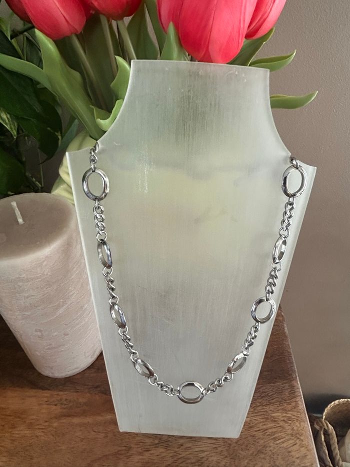 Collier - photo numéro 5