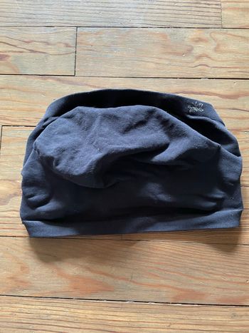 Ceinture de grossesse Nuk