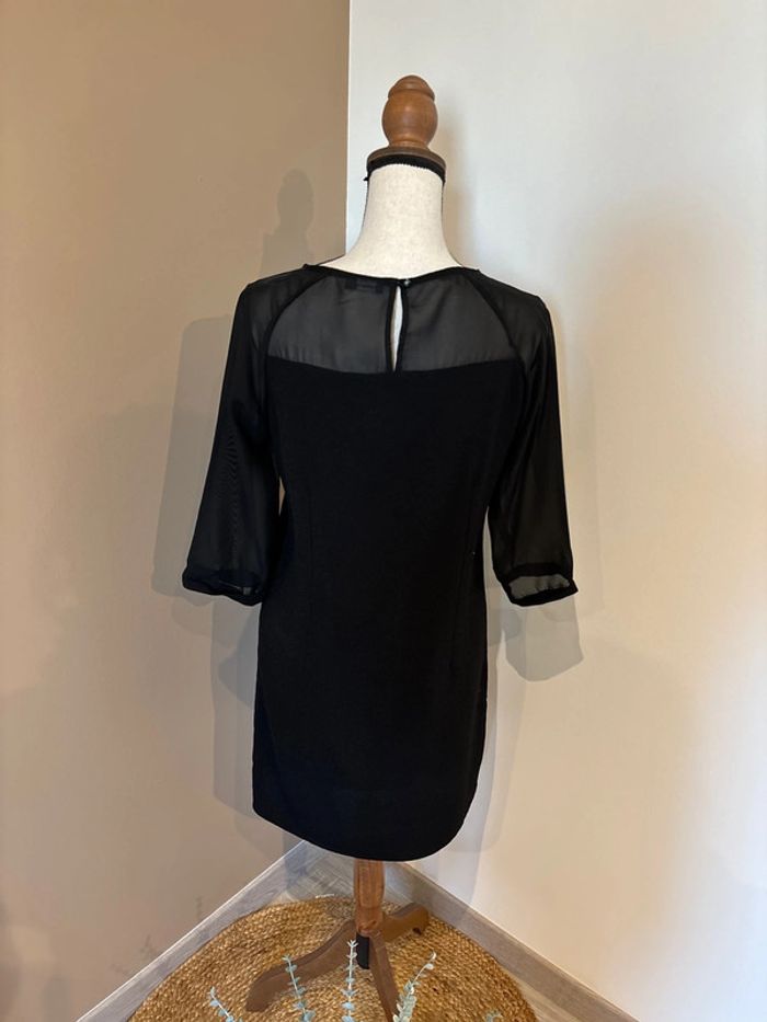 Robe femme In extenso taille 36 - photo numéro 4