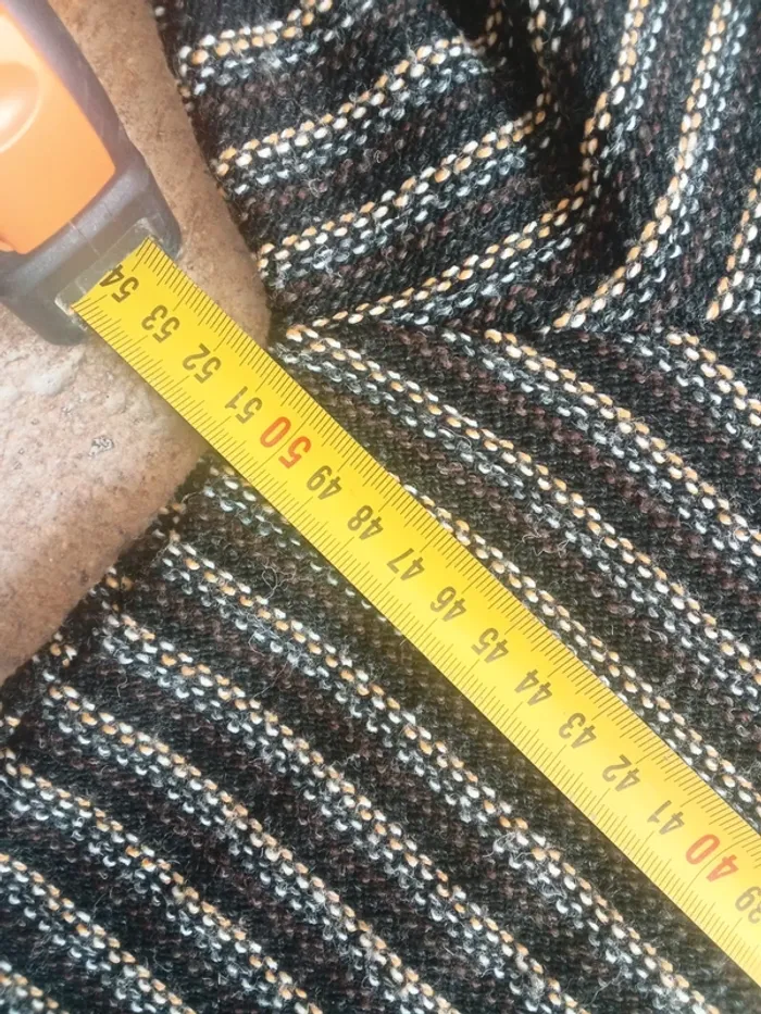 🌹pull fin femme taille unique 🌹 - photo numéro 5