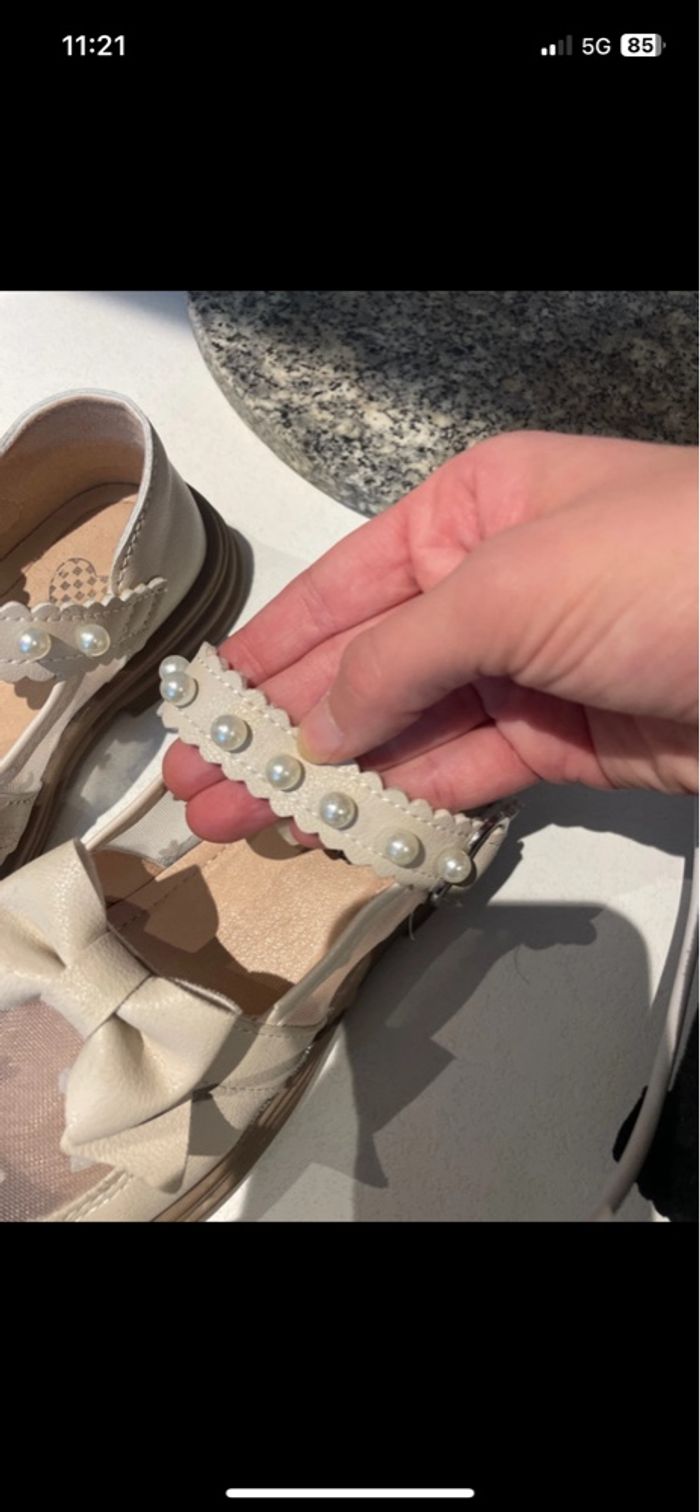 Moccassins - photo numéro 7