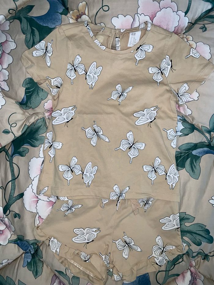 Robes estivales neuves. H& M - photo numéro 5