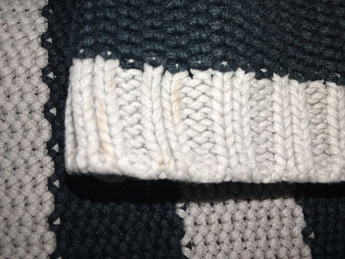 Pull fille 24 mois - photo numéro 3