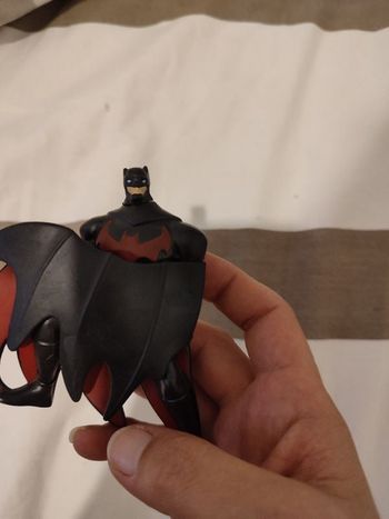 Figurine Batman
