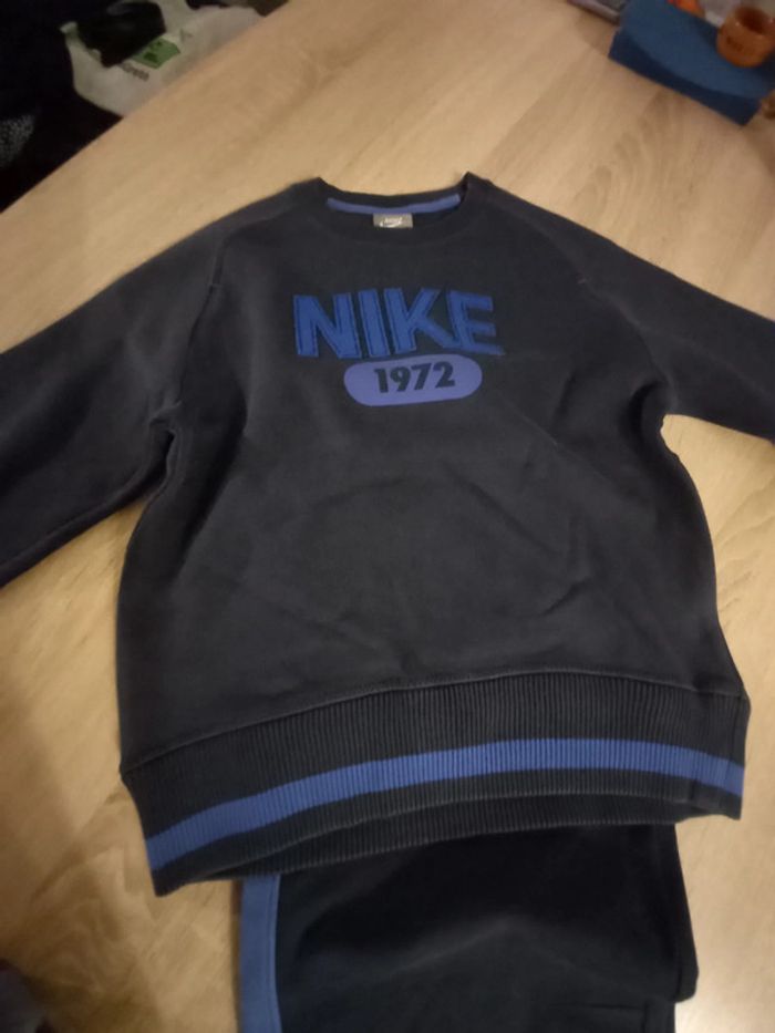 Ensemble nike - photo numéro 2