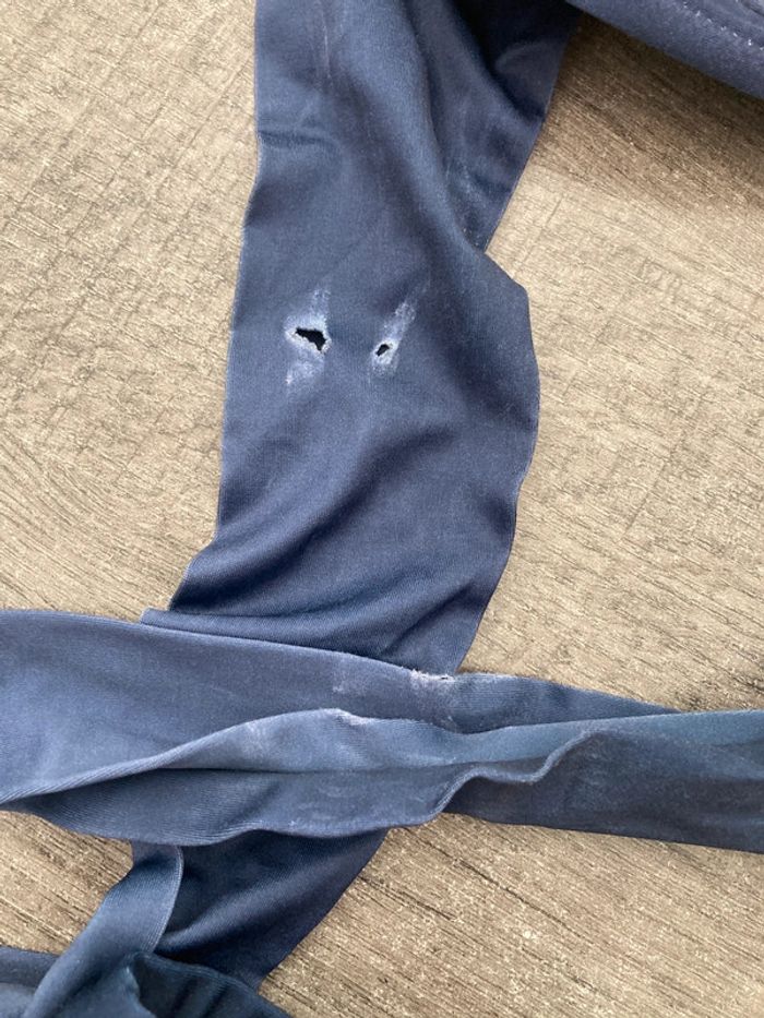 Maillot de bain femme - photo numéro 3