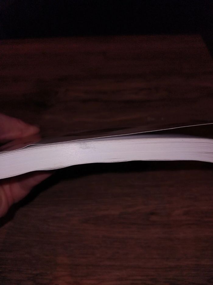 Guide de la faune et de la flore - photo numéro 6