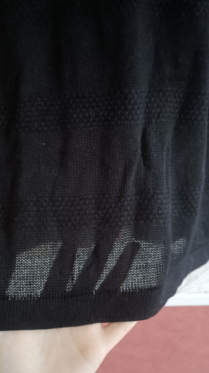 pull léger femme Pimkie S - photo numéro 3