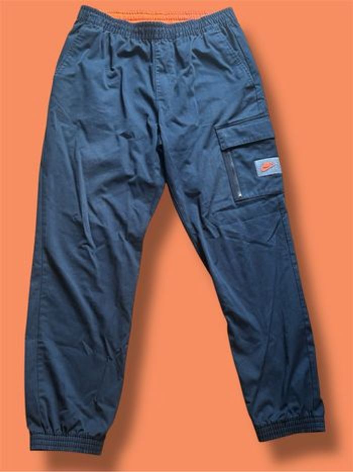 Pantalon cargo Nike