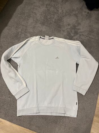 Sweat Adidas