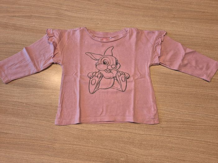 Lot 3 ans - photo numéro 11