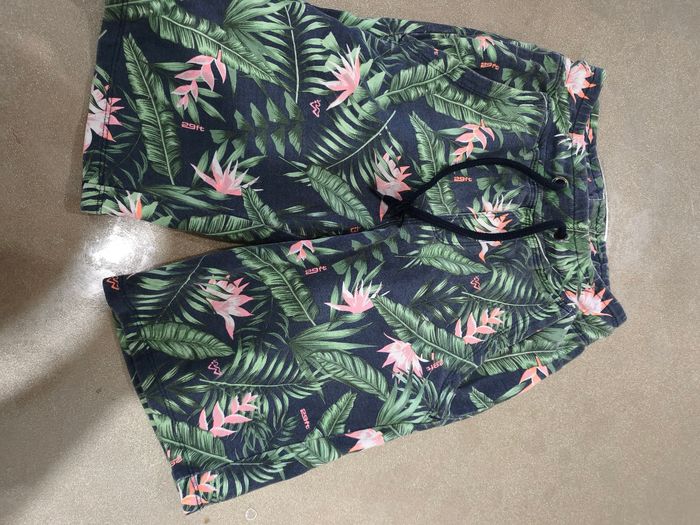 Je vends schorte pour garçon - photo numéro 3