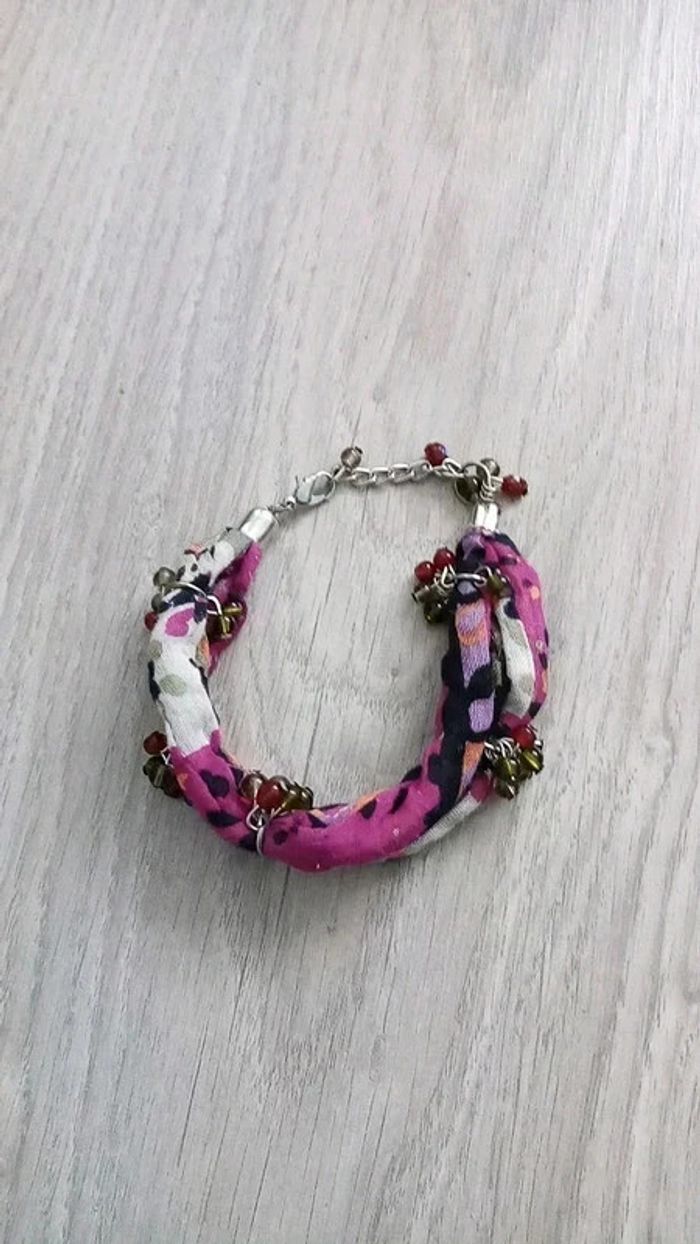 Bracelet femme neuf