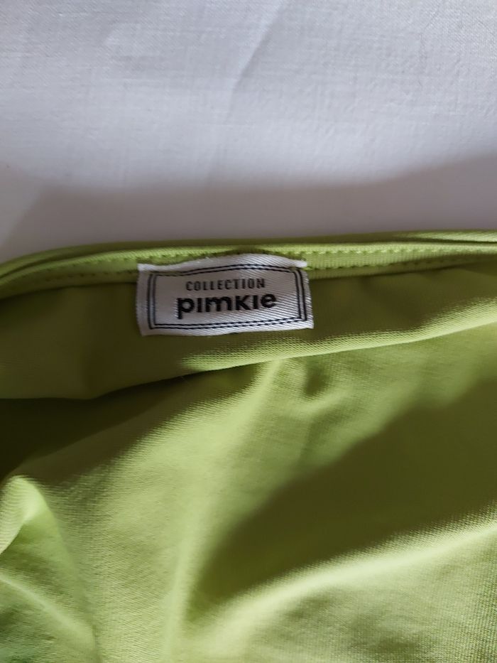 Tee-shirt - photo numéro 3