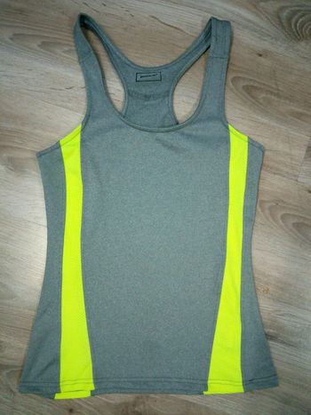 Débardeur de sport Pimkie S