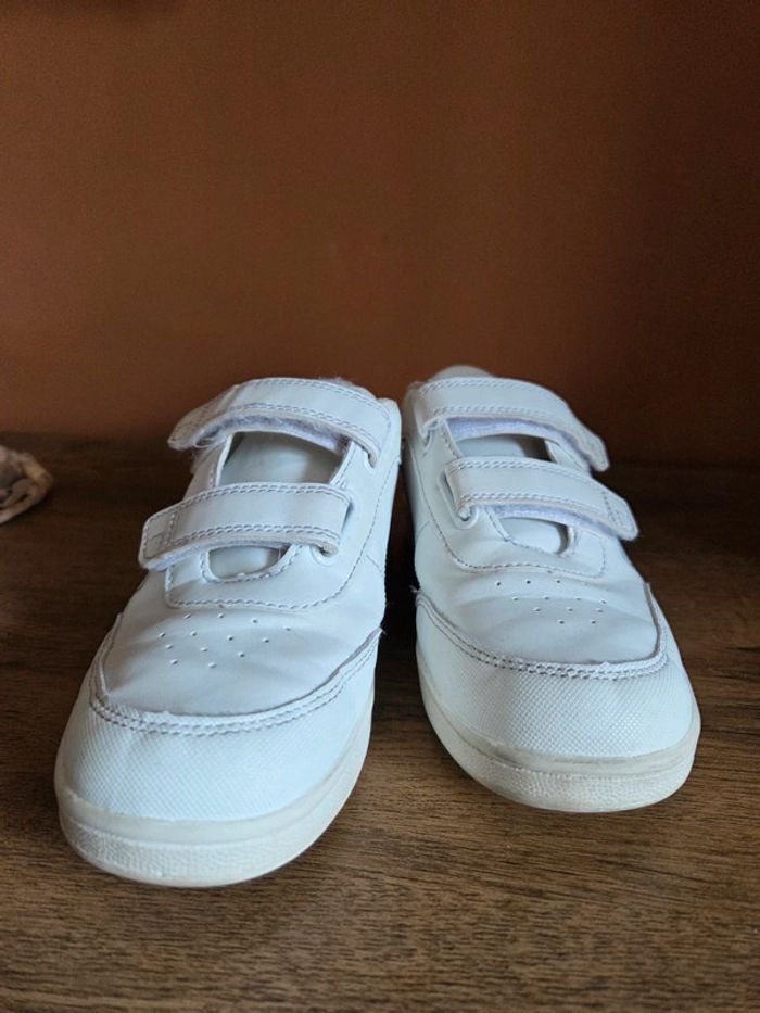 🌸 Baskette a scratch 34 🌸 - photo numéro 2