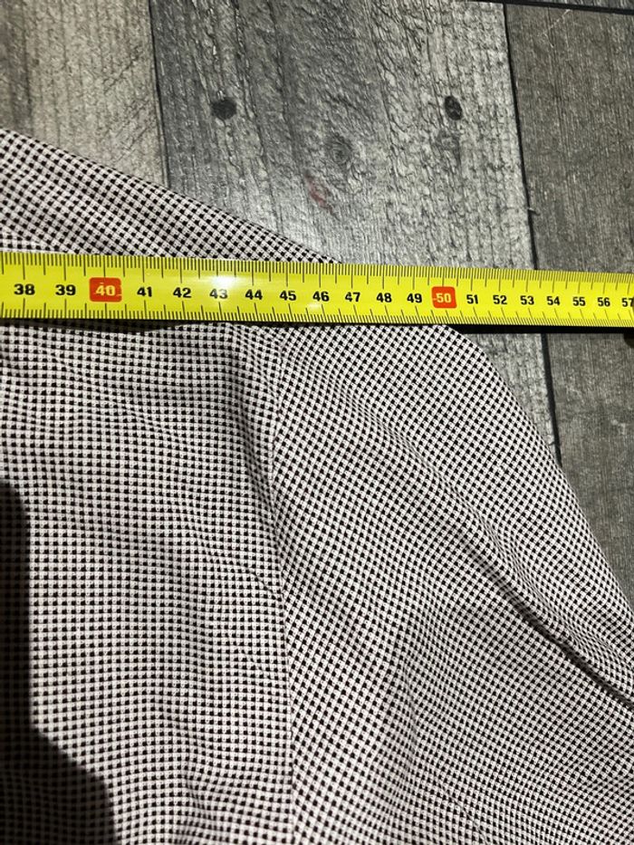 Chemise vintage - photo numéro 7