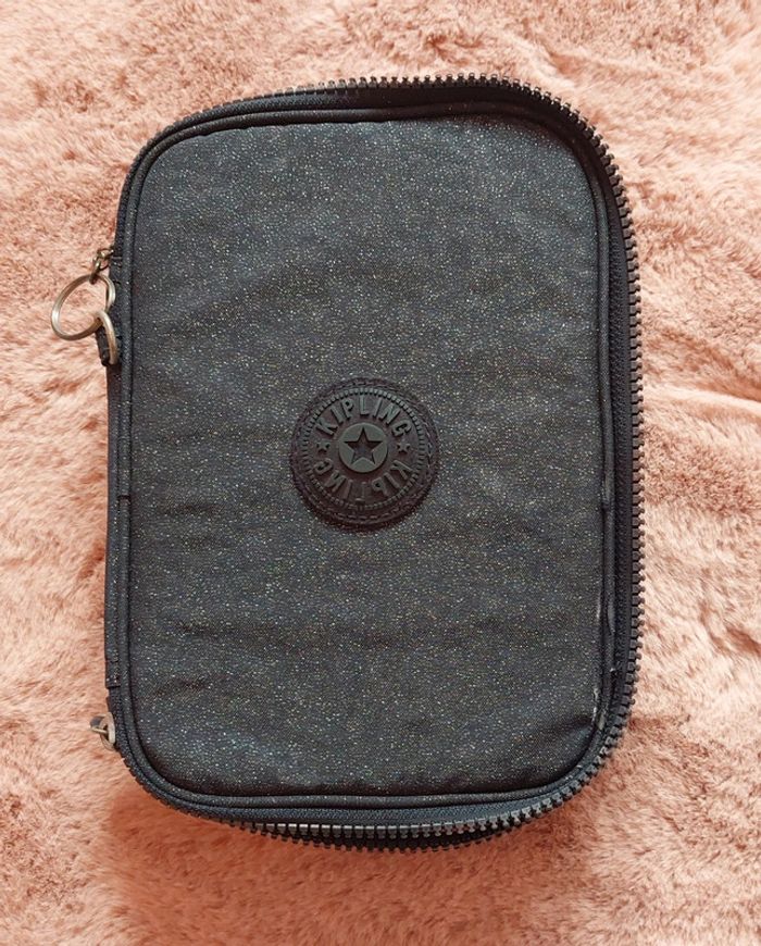 Ensemble kipling iniko - photo numéro 7