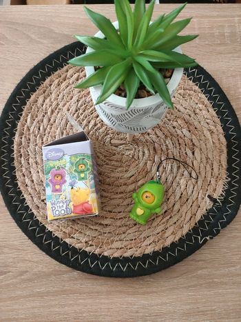 🍁Accessoires pour téléphones ou autre🍁