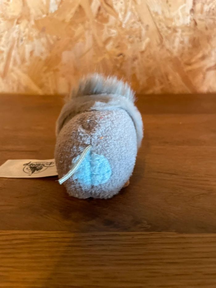 Tsum Tsum officiel Disney Singe Rafiki dans le roi lion - photo numéro 4