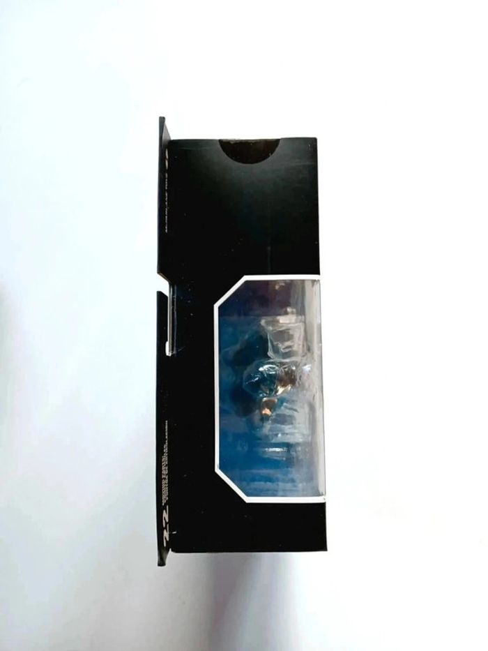 Figurine Nightwing Better Than Batman McFarlane DC Multiverse - photo numéro 5
