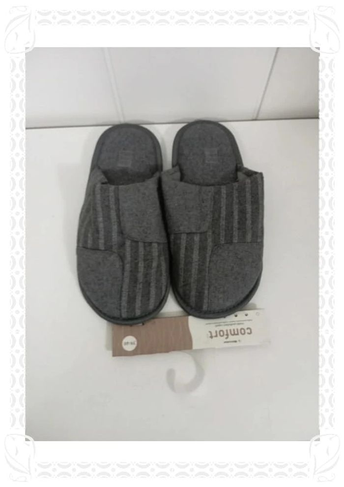 Chausson unisex 39/40 neuf