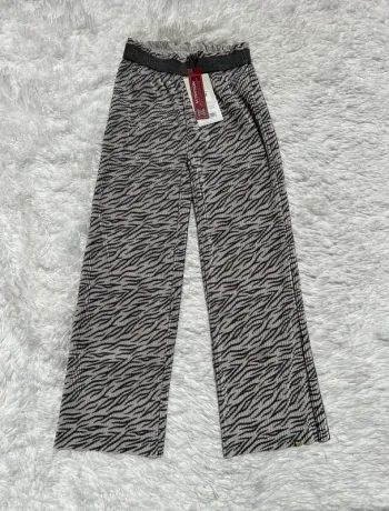 Pantalon Koko Noko