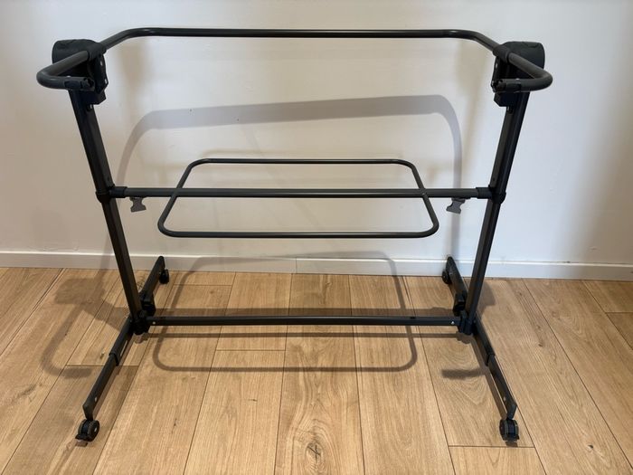 Cododo - photo numéro 6