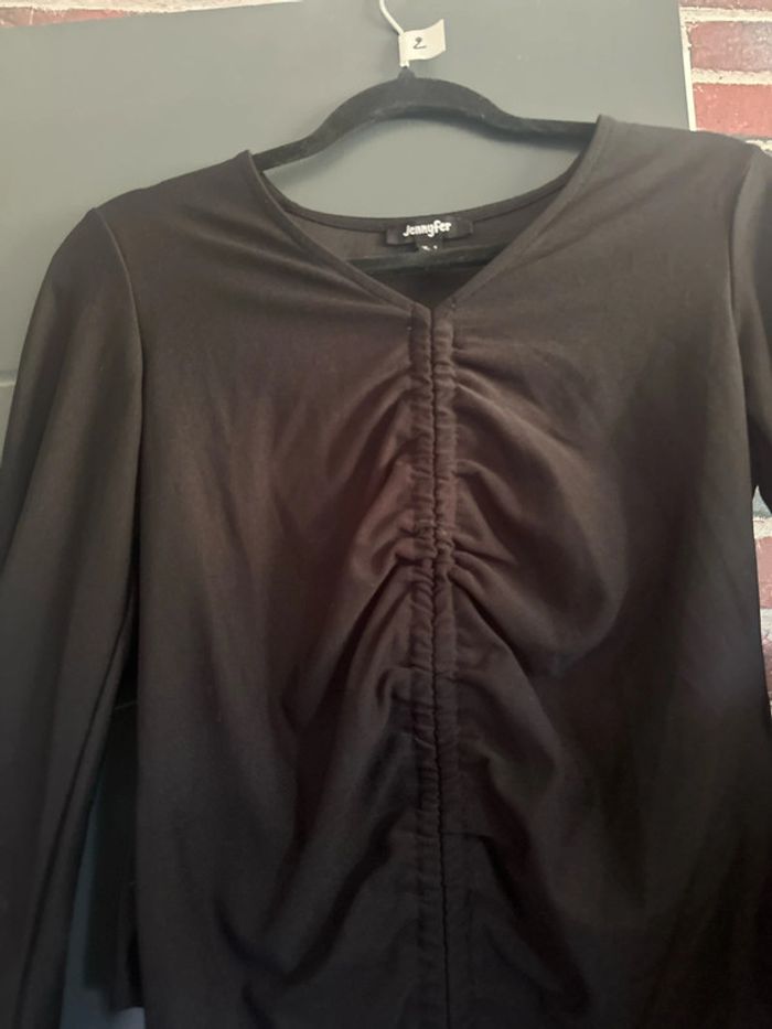 T-shirt - photo numéro 2