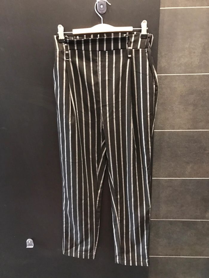 Pantalon neuf jennyfer