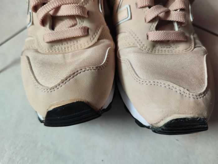 New Balance - photo numéro 13