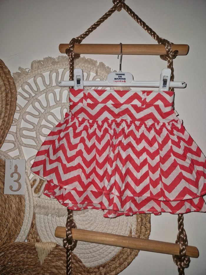 Lot de vêtements 👧 - photo numéro 12