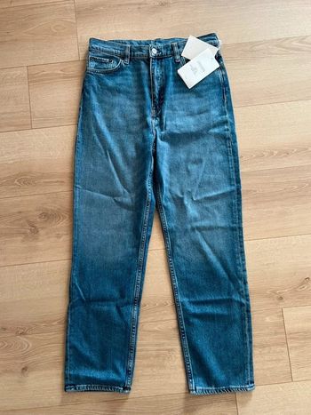 Jean COS W29 neuf