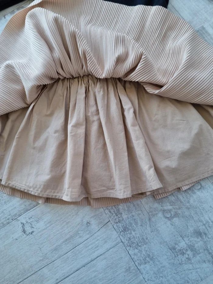 Robe  Taille 4 ans - photo numéro 6