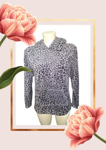 🌟🌸 Pull pilou pour femme 🌸🌟