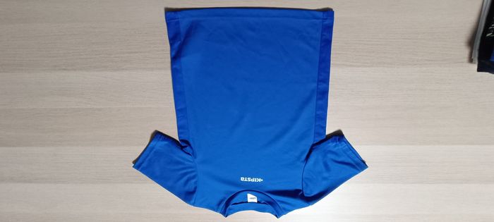 Lot de 6 tee shirts 10 ans - photo numéro 8