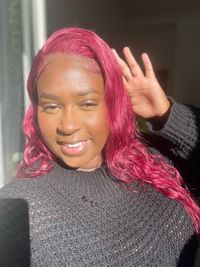 profil