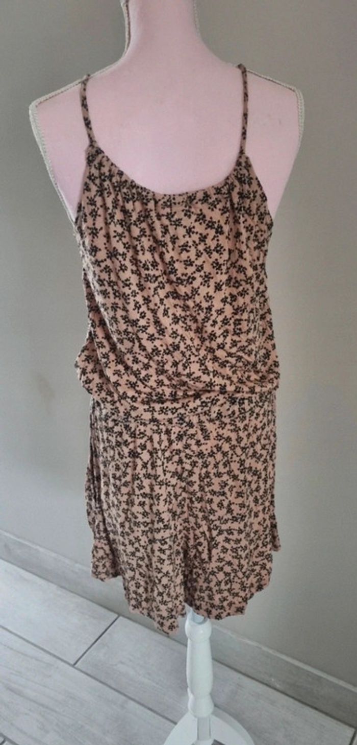 Combi short H&M - photo numéro 4