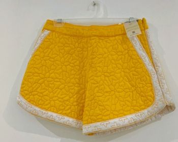 Short Claudie Pierlot
