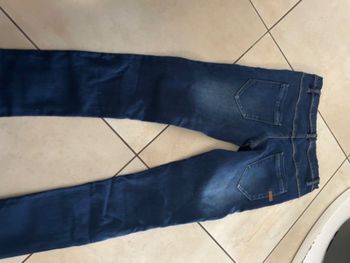 Jean
