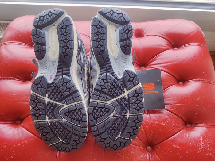 New balance - photo numéro 7