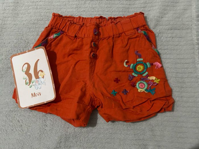 Lot vêtements - photo numéro 4