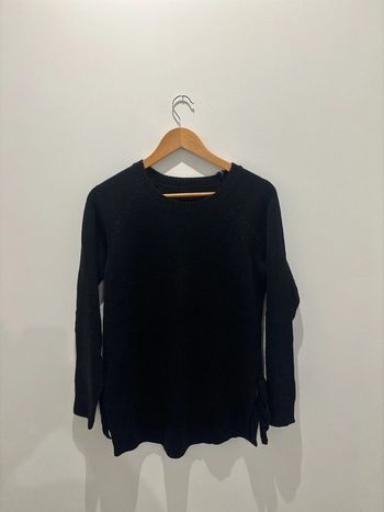 Pull femme