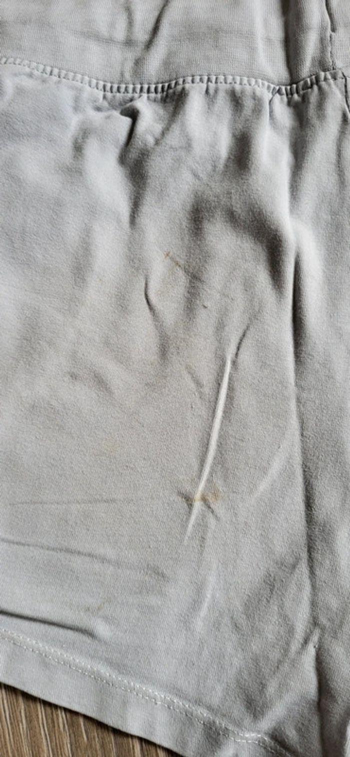 Lot 3 shorts 40/42 - photo numéro 5