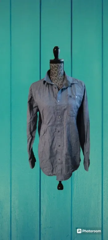 Chemise