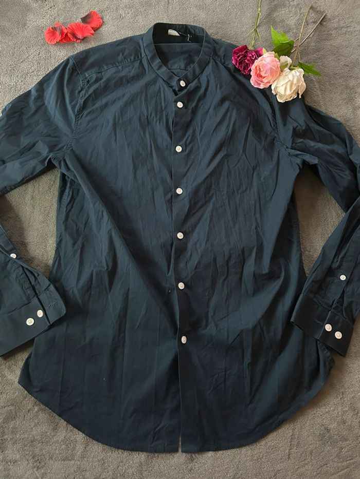 Chemise homme - photo numéro 2