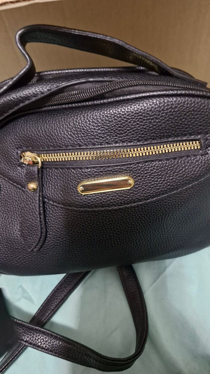 Sac pour femme