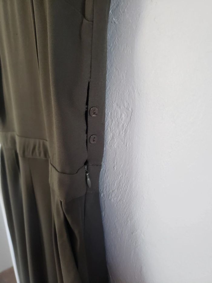 Combinaison pantalon légère lpb neuve - photo numéro 8